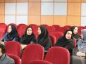 گزارش تصویری مراسم تجلیل از استـــاد 